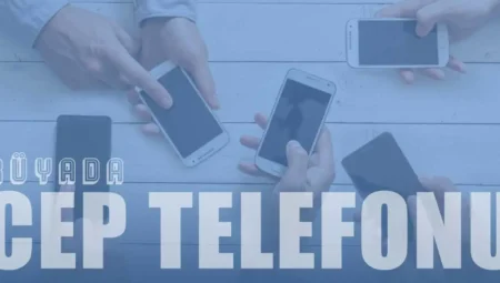 Rüyada Telefon Görmek İslami Yorumu Diyanet