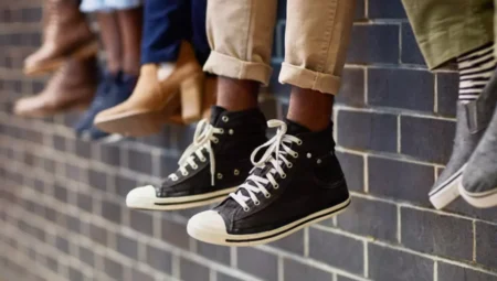 Rüyada Ayakkabı Görmek İslami Yorumu Diyanet