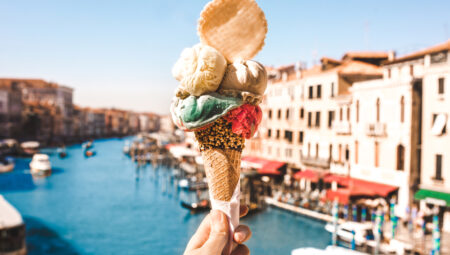 Rüyada Dondurma Görmek İslami Yorumu Diyanet