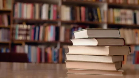 Rüyada Kitap Görmek İslami Yorumu Diyanet