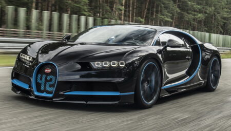 Rüyada Araba Görmek İslami Yorumu Diyanet