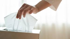 Rüyada Mendil, Islak Mendil Görmek İslami Yorumu Diyanet