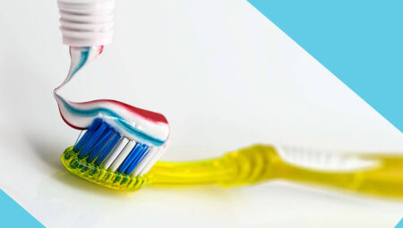 Rüyada Diş Fırçası Görmek İslami Yorumu Diyanet