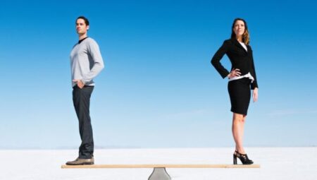 Rüyanda Karşı Cinsiyete Dönüştüğünü Görmek İslami Yorumu Diyanet