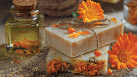 Rüyada Sabun Görmek İslami Yorumu Diyanet