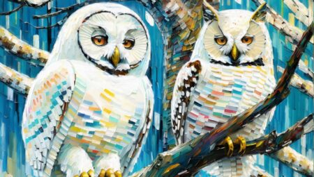 Rüyada Baykuş Görmek İslami Yorumu Diyanet