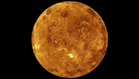 Rüyada Venüs’ü Görmek İslami Yorumu Diyanet