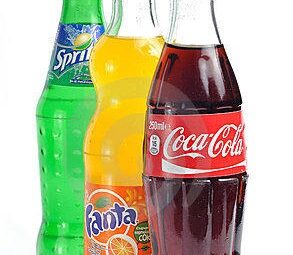 Rüyada Kola Görmek İslami Yorumu Diyanet