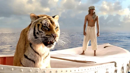 Rüyada Kaplan Görmek İslami Yorumu Diyanet