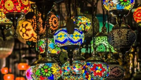 Rüyada Lamba Görmek İslami Yorumu Diyanet