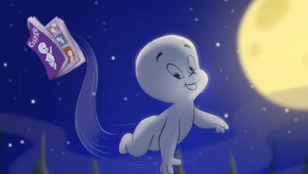 Rüyada Hayalet Görmek İslami Yorumu Diyanet