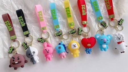 Rüyada Anahtarlık Görmek İslami Yorumu Diyanet