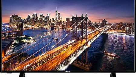 Rüyada Televizyon Görmek İslami Yorumu Diyanet