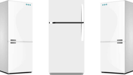 Rüyada Buzdolabı Görmek İslami Yorumu Diyanet