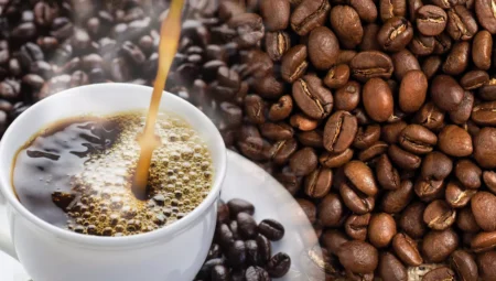 Rüyada Kahve Görmek İslami Yorumu Diyanet