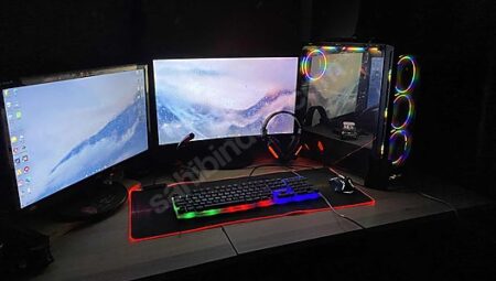 Rüyada Bilgisayar Görmek İslami Yorumu Diyanet