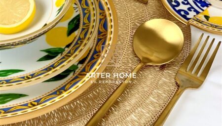 Rüyada Çatal Görmek İslami Yorumu Diyanet