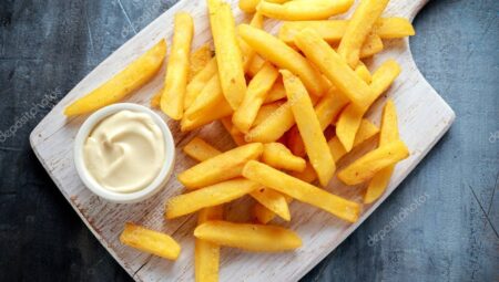 Rüyada Mayonez Görmek İslami Yorumu Diyanet