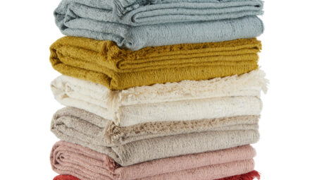 Rüyada Battaniye Görmek İslami Yorumu Diyanet