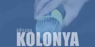 Rüyada Kolonya Görmek İslami Yorumu Diyanet