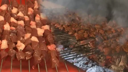 Rüyada Ciğer Görmek İslami Yorumu Diyanet