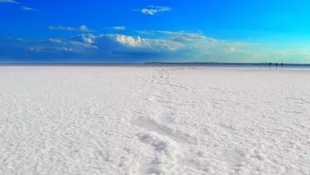 Rüyada Tuz Görmek İslami Yorumu Diyanet