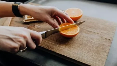 Rüyada Bıçak Görmek İslami Yorumu Diyanet