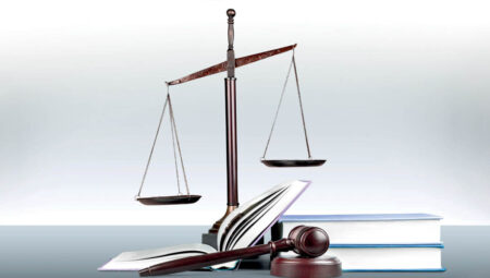 Rüyada Terazi Görmek İslami Yorumu Diyanet