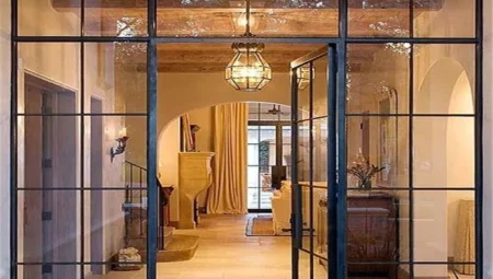 Rüyada Pencere Görmek İslami Yorumu Diyanet