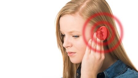 Rüyada Sağır Olmak İslami Yorumu Diyanet