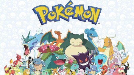 Rüyada Pokemon Görmek Ne Anlama Gelir