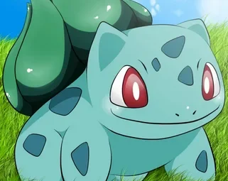 Rüyada Bulbasaur (Balbazar) Görmek Ne Anlama Gelir?