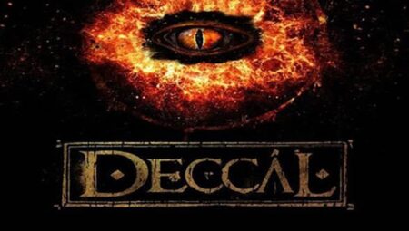 Rüyada Deccal Görmek İslami Yorumu Diyanet