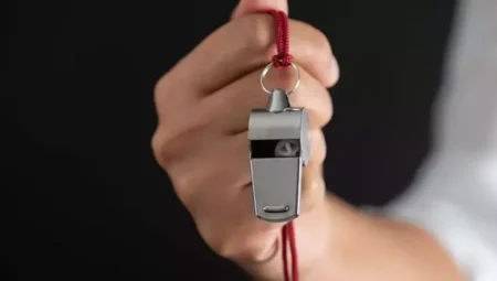 Rüyada Düdük Görmek İslami Yorumu Diyanet