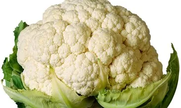 Rüyada Karnabahar Görmek İslami Yorumu Diyanet