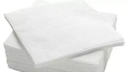 Rüyada Peçete Görmek İslami Yorumu Diyanet