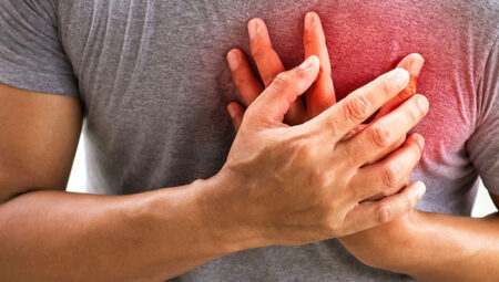 Rüyada Kalp Krizi Geçirmek İslami Yorumu Diyanet