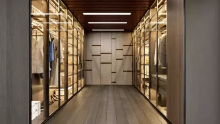 Rüyada Dolap Görmek İslami Yorumu Diyanet