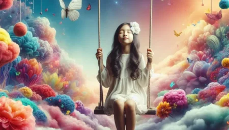 Rüya Neden Görülür? Rüya Görmenin Bilimsel ve Psikolojik Nedenleri