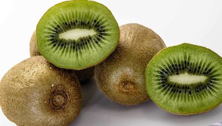 Rüyada Kivi Görmek İslami Yorumu Diyanet