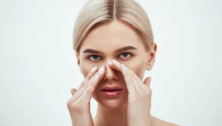 Rüyada Burun Görmek İslami Yorumu Diyanet