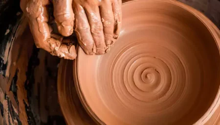 Rüyada Çömlek Görmek İslami Yorumu Diyanet