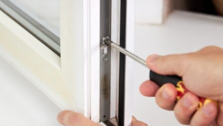 Ispartakule Pimapen Tamiri