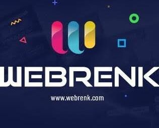 Webrenk Konya Ereğli Tabela Reklamcılık